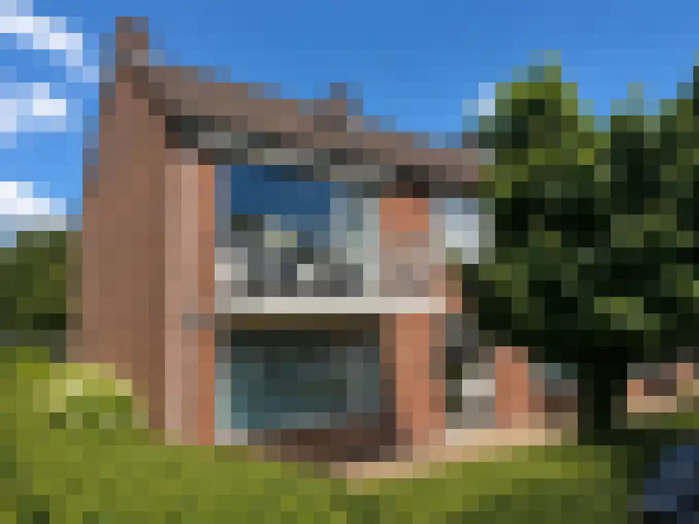 Smidshof 7 Raamsdonksveer