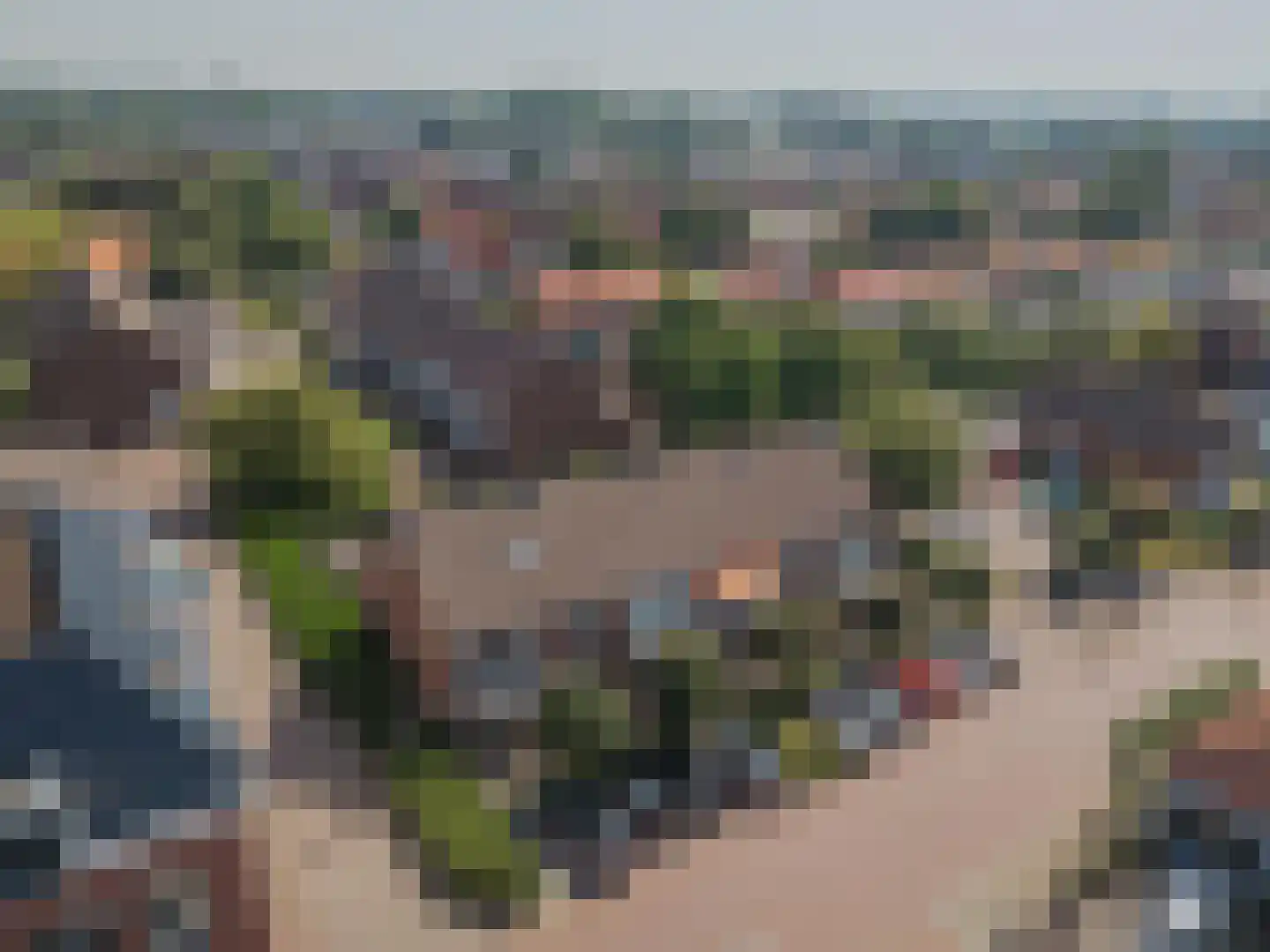 Smidshof 7 Raamsdonksveer thumbnail 10