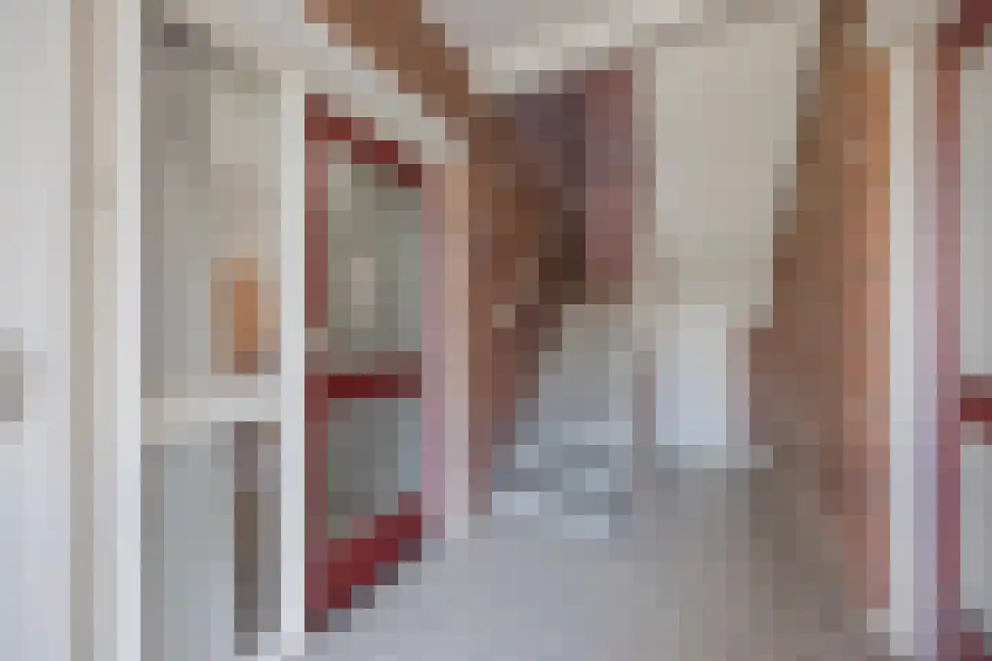 Smidshof 7 Raamsdonksveer thumbnail 11