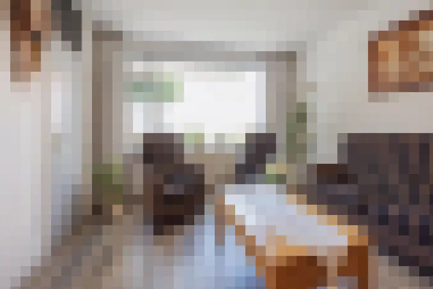 Smidshof 7 Raamsdonksveer thumbnail 14