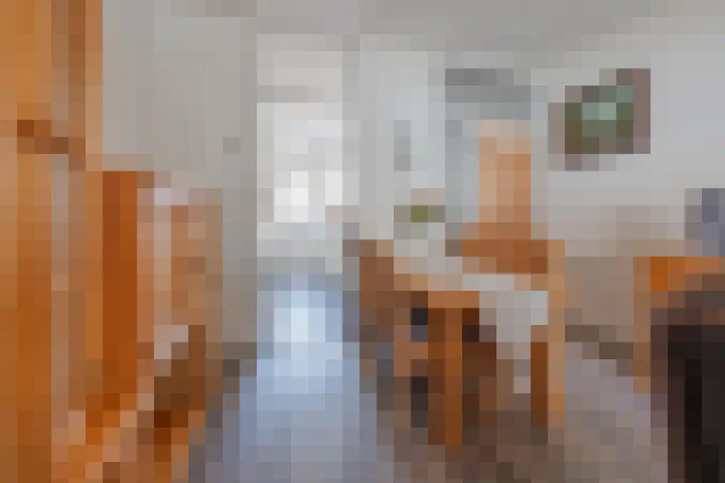 Smidshof 7 Raamsdonksveer thumbnail 15