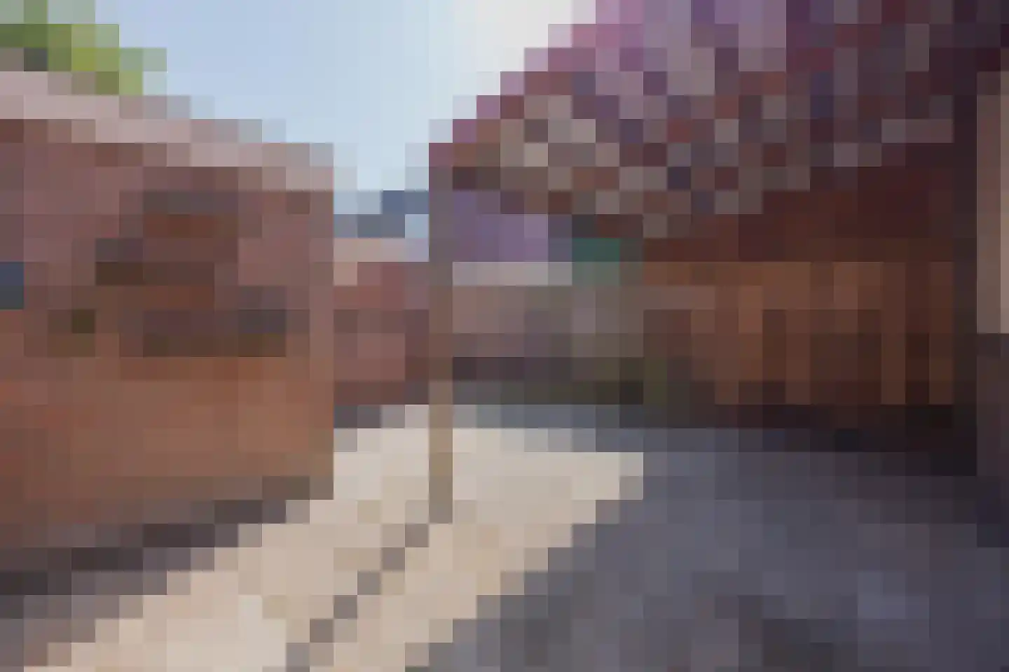 Smidshof 7 Raamsdonksveer thumbnail 25