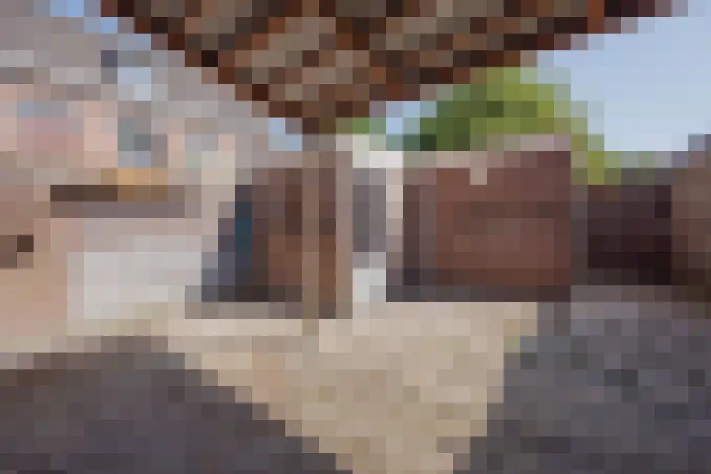 Smidshof 7 Raamsdonksveer thumbnail 27