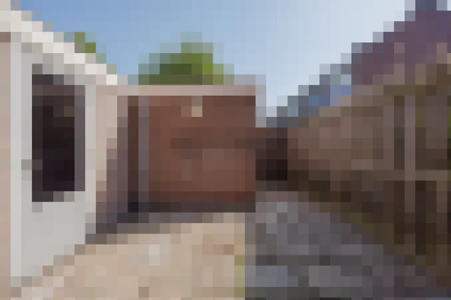 Smidshof 7 Raamsdonksveer thumbnail 28