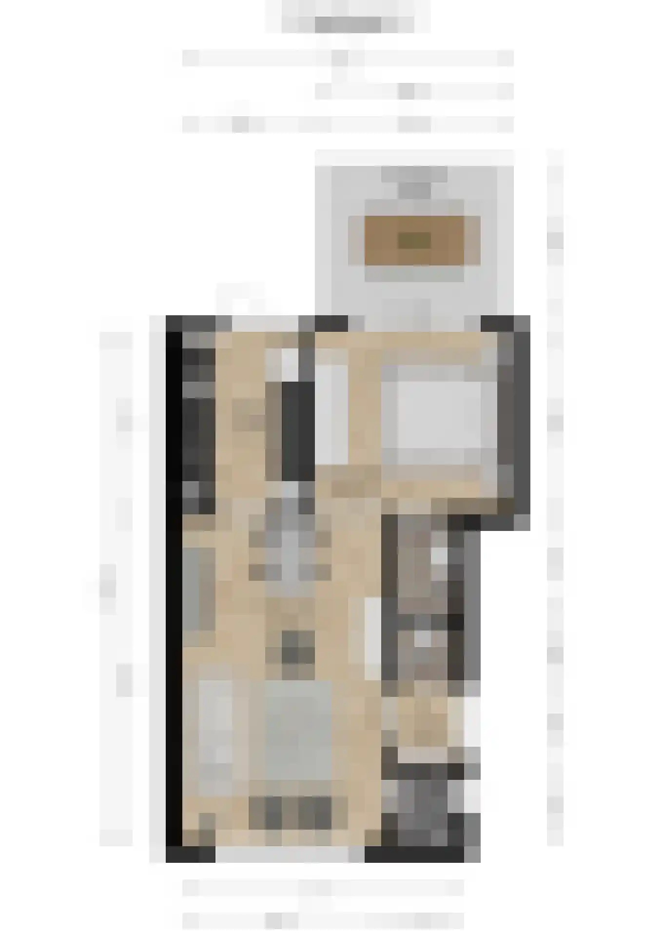 Smidshof 7 Raamsdonksveer thumbnail 30