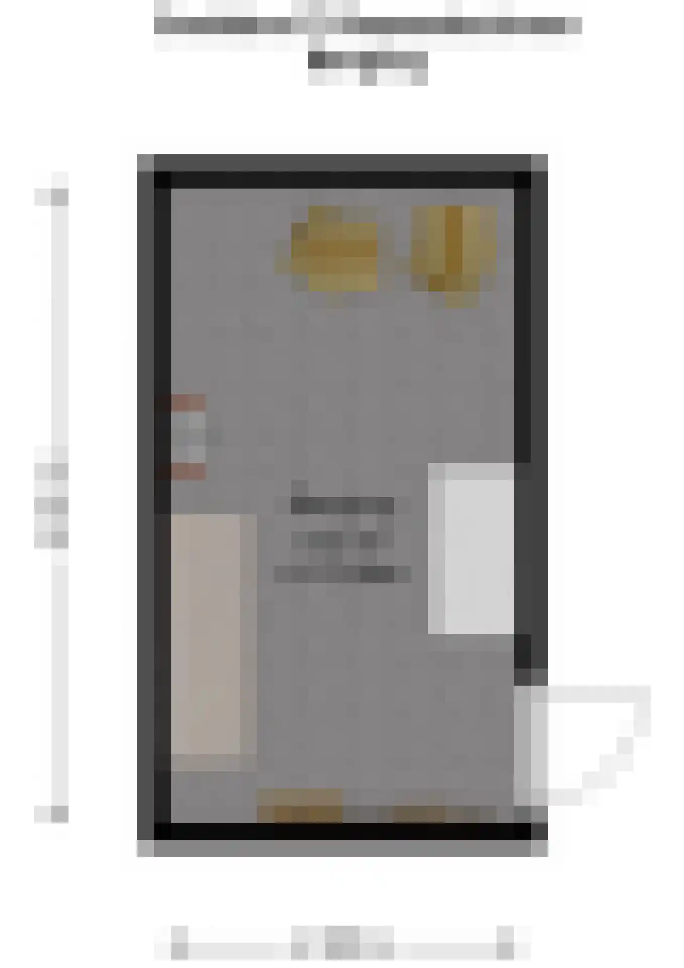 Smidshof 7 Raamsdonksveer thumbnail 31