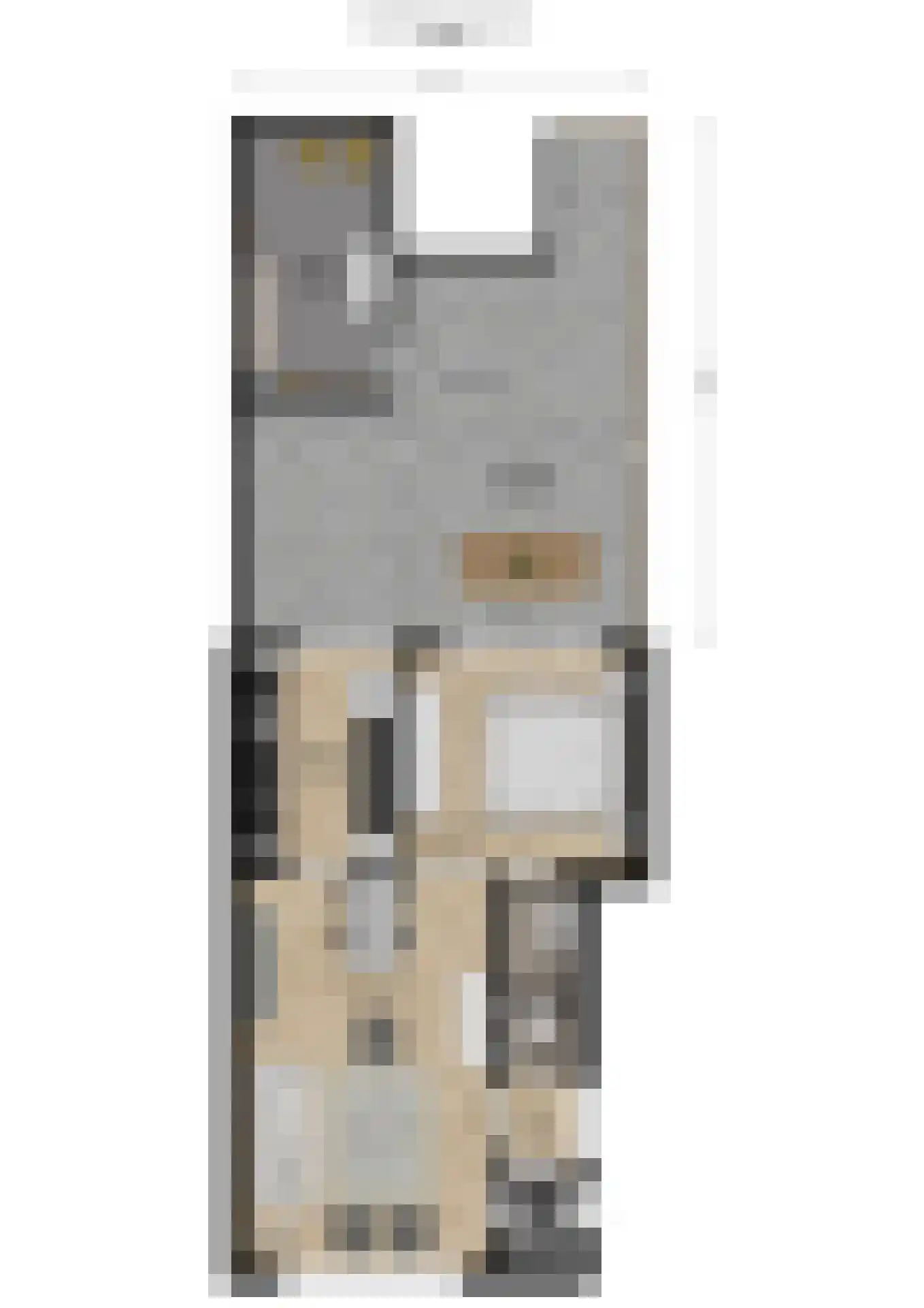 Smidshof 7 Raamsdonksveer thumbnail 32