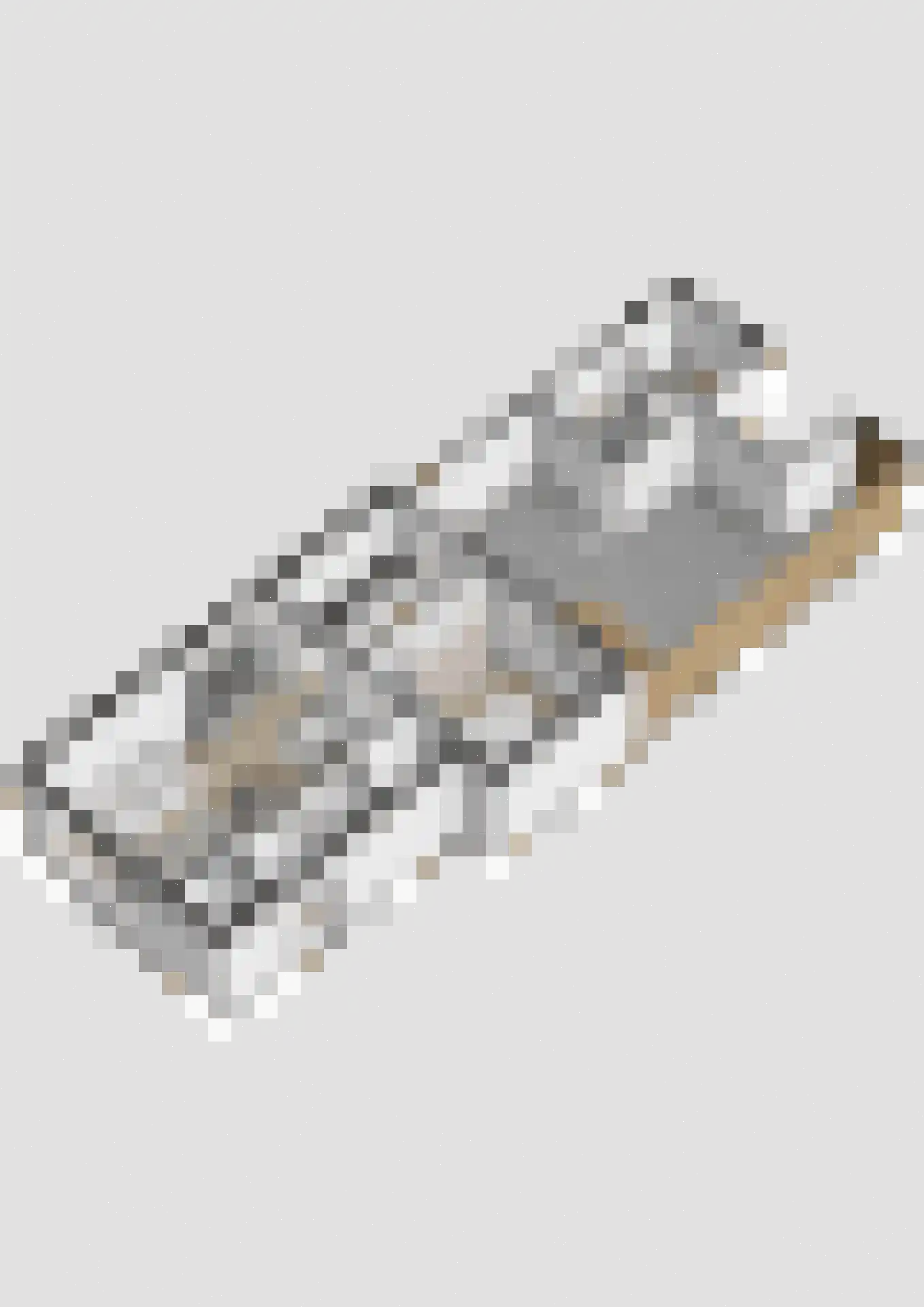 Smidshof 7 Raamsdonksveer thumbnail 35