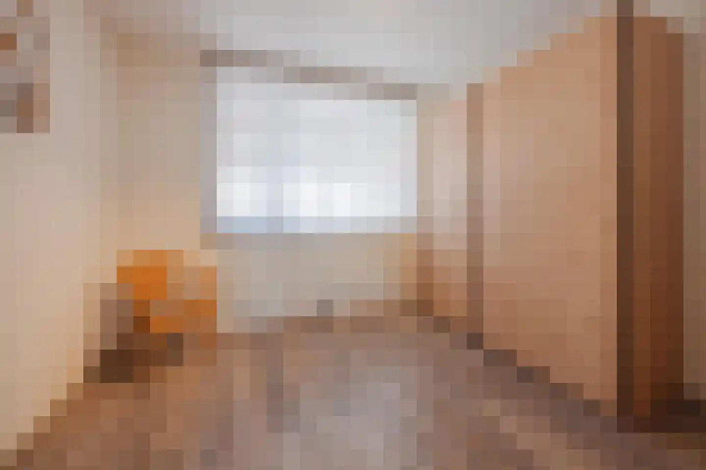 Smidshof 7 Raamsdonksveer thumbnail 4
