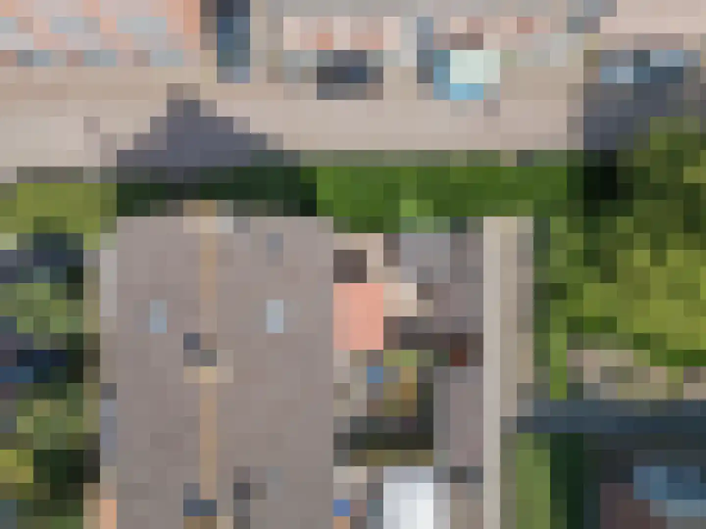Smidshof 7 Raamsdonksveer thumbnail 6