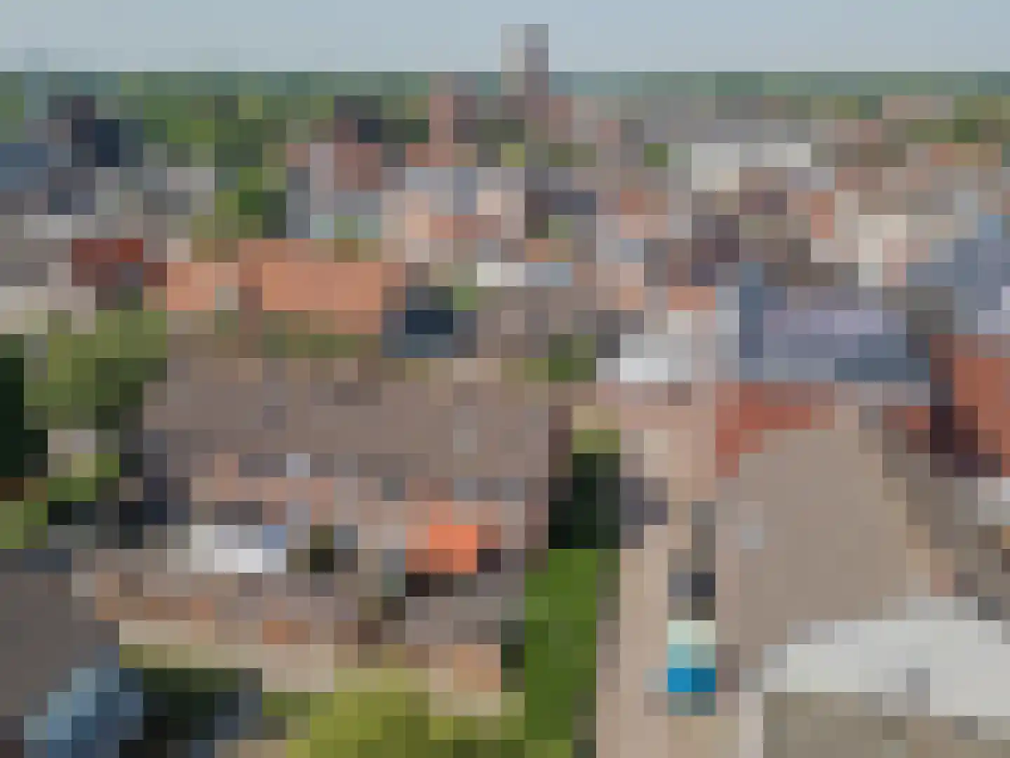 Smidshof 7 Raamsdonksveer thumbnail 7