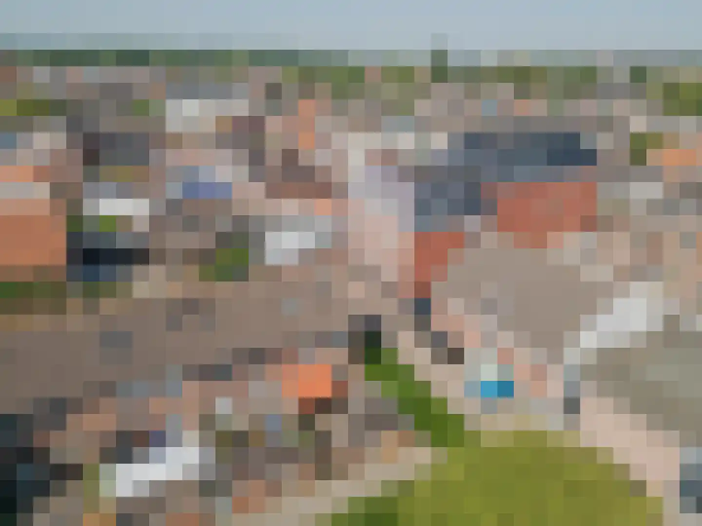 Smidshof 7 Raamsdonksveer thumbnail 8