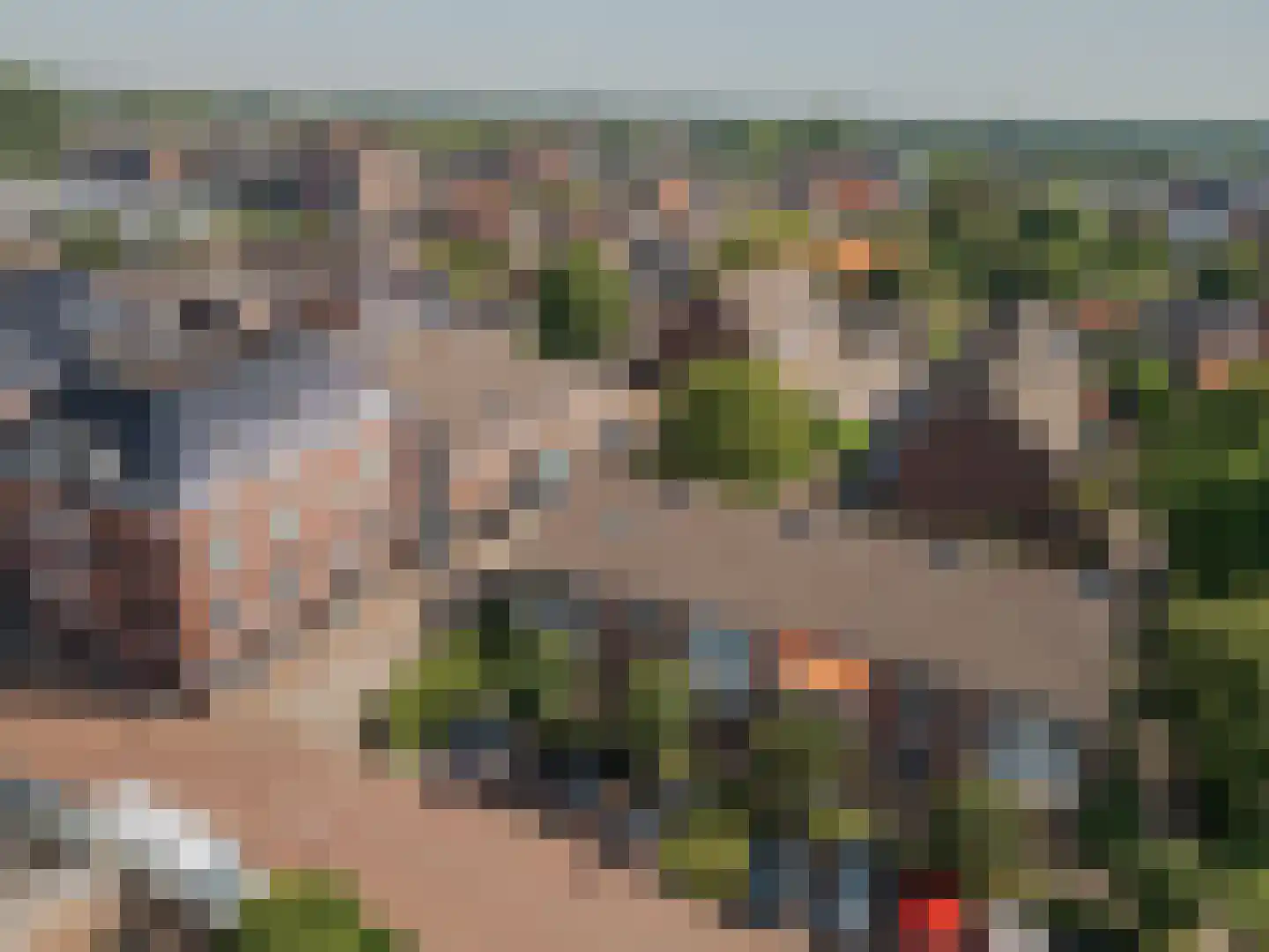 Smidshof 7 Raamsdonksveer thumbnail 9