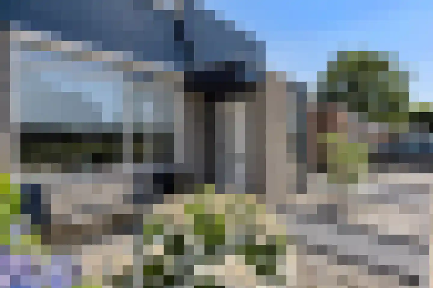 Smidshorn 36 Bedum thumbnail 10