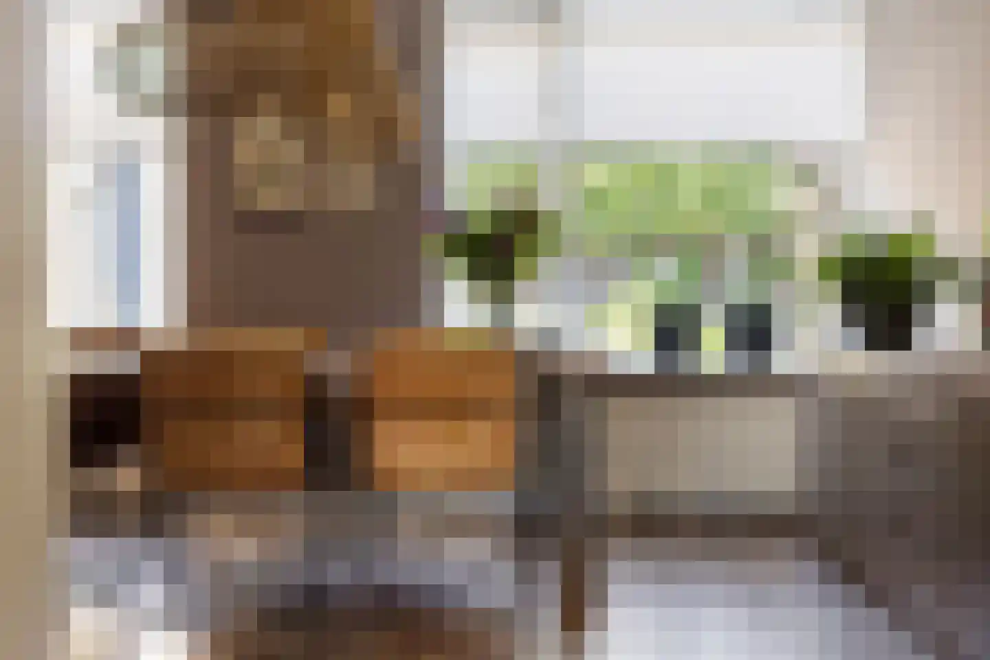 Smidshorn 36 Bedum thumbnail 17