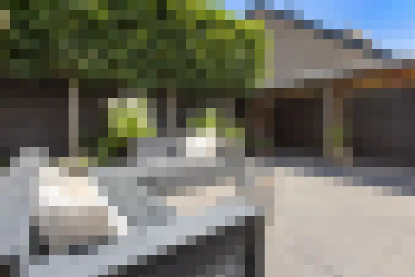 Smidshorn 36 Bedum thumbnail 42