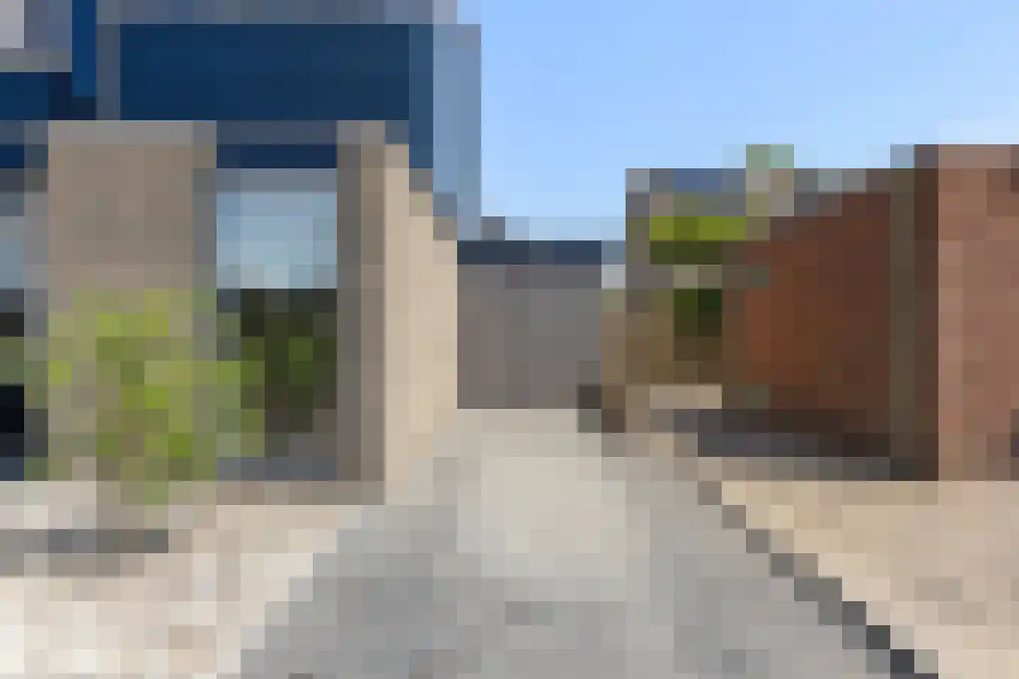 Smidshorn 36 Bedum thumbnail 47
