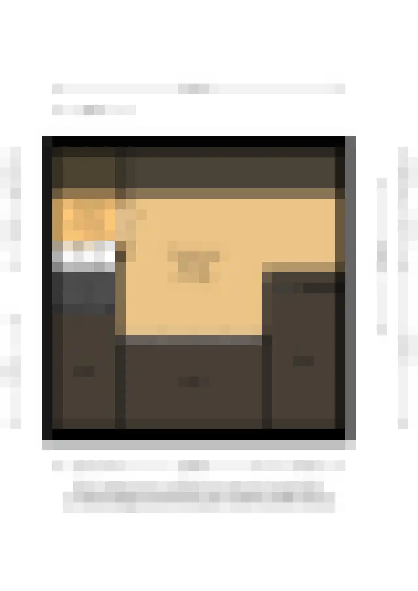 Smidshorn 36 Bedum thumbnail 54