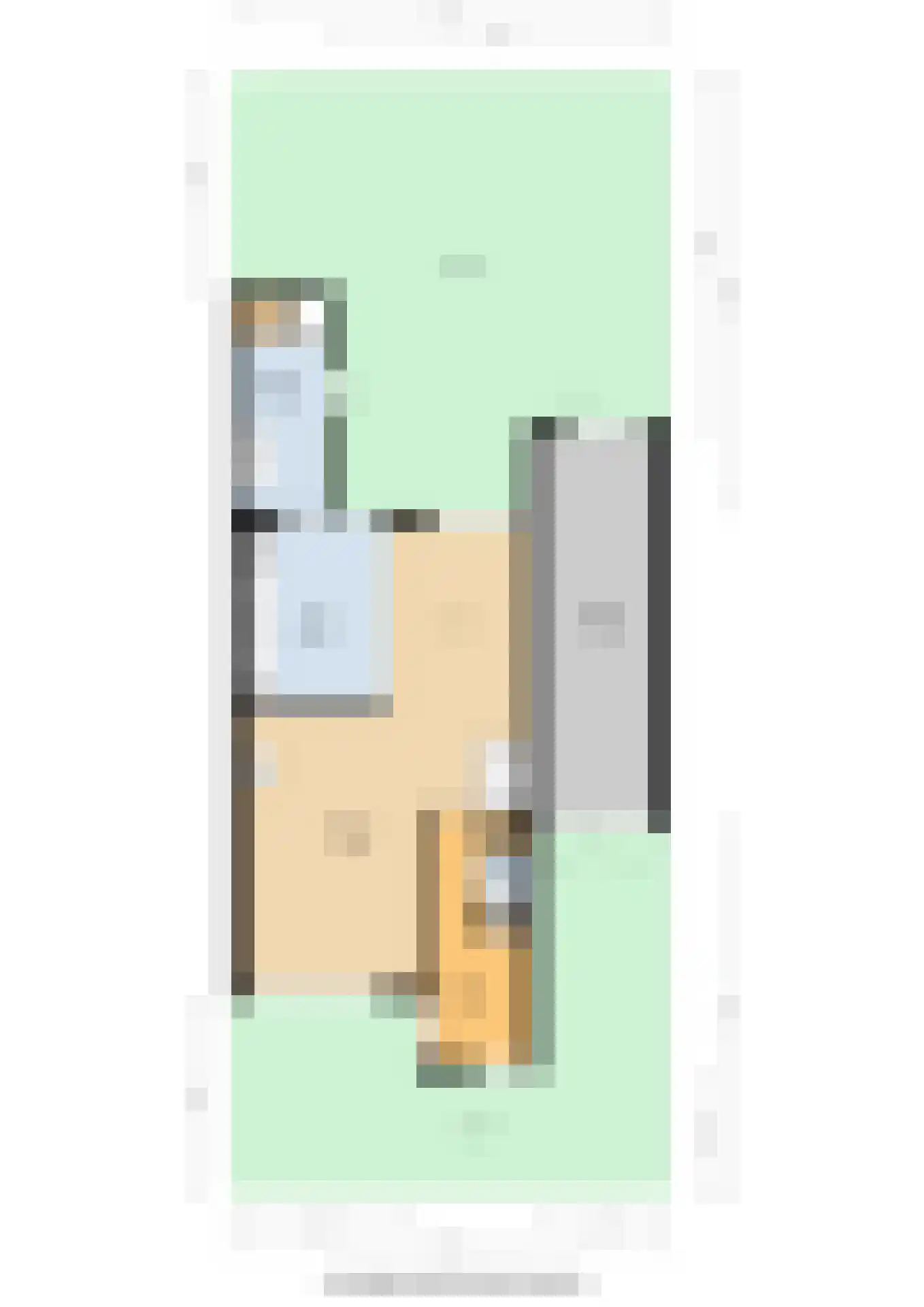 Smidshorn 36 Bedum thumbnail 55
