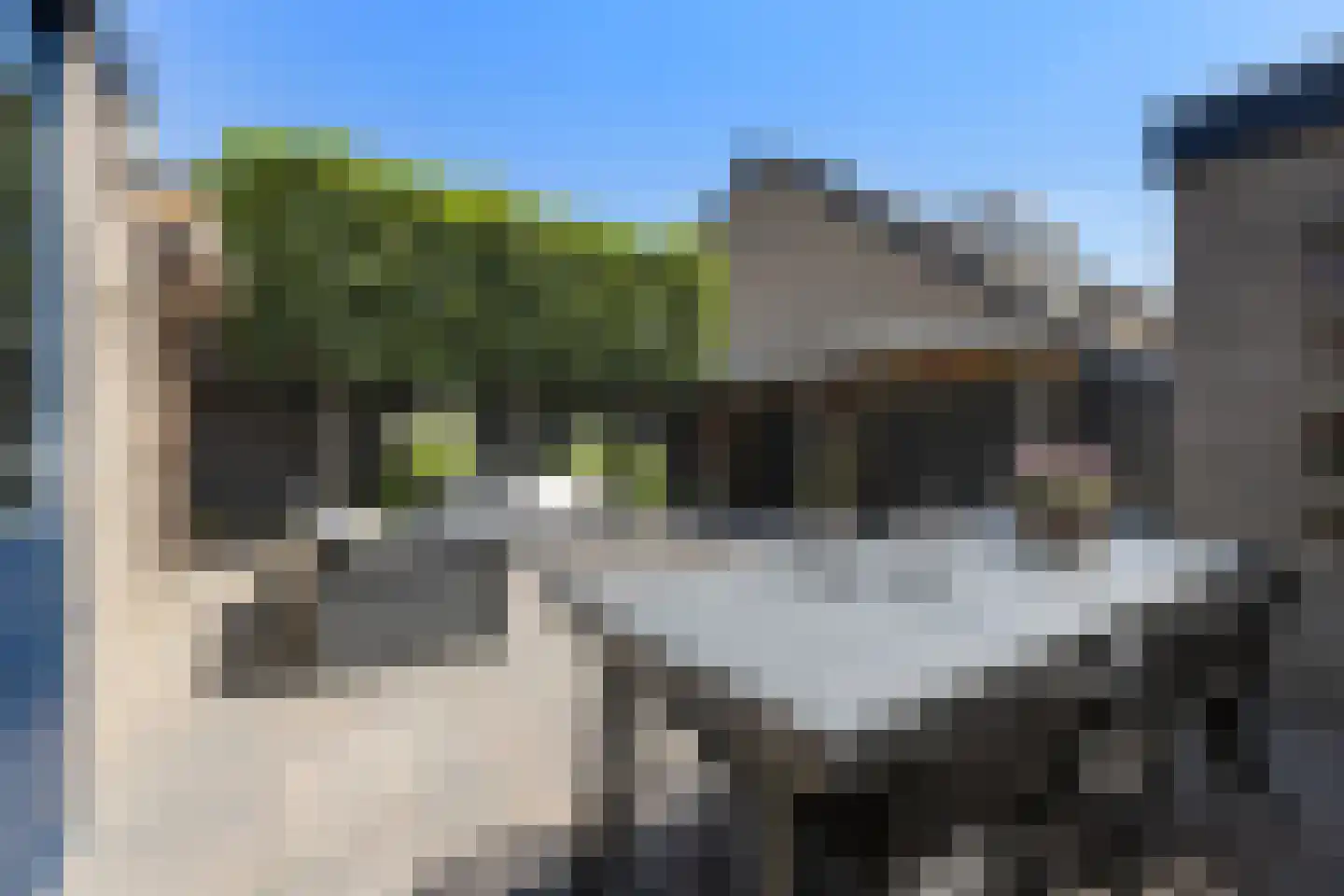 Smidshorn 36 Bedum thumbnail 6