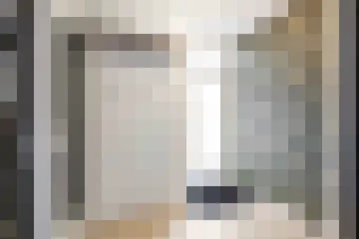 Smidshorn 8 Bedum thumbnail 10