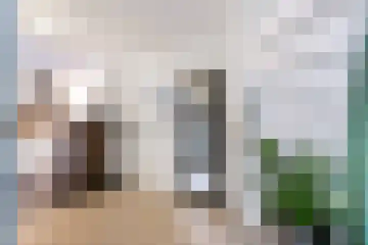 Smidshorn 8 Bedum thumbnail 12
