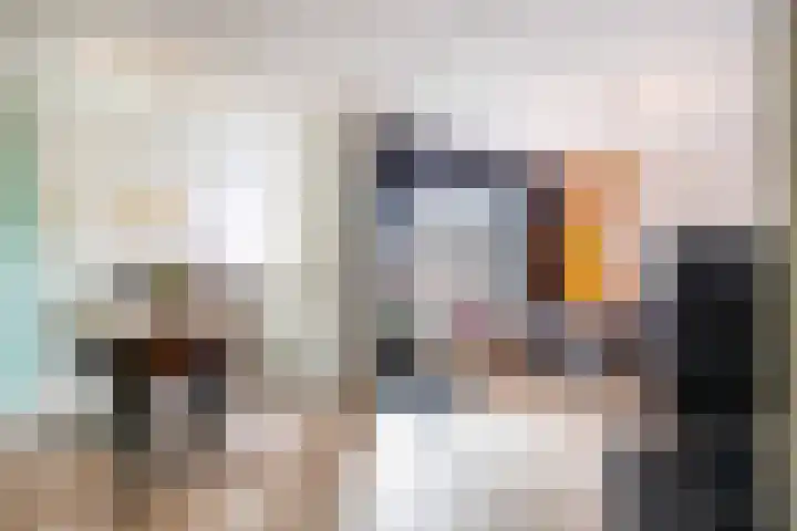 Smidshorn 8 Bedum thumbnail 13