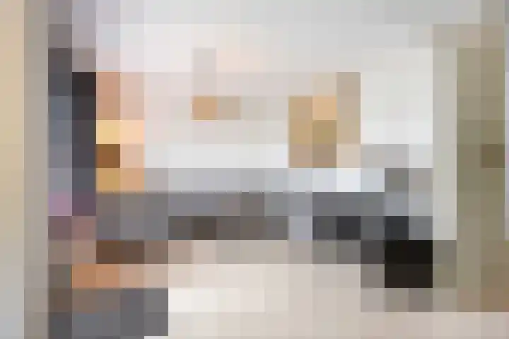 Smidshorn 8 Bedum thumbnail 14