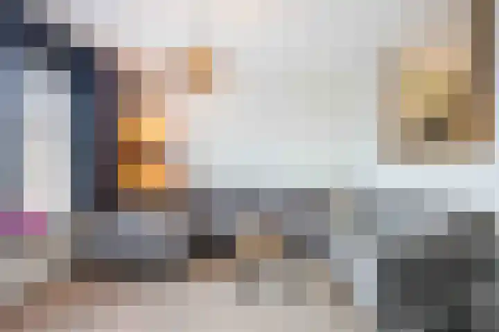 Smidshorn 8 Bedum thumbnail 15