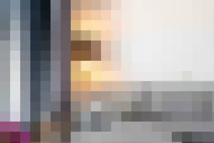 Smidshorn 8 Bedum thumbnail 16