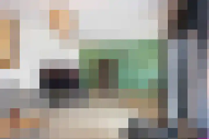 Smidshorn 8 Bedum thumbnail 18