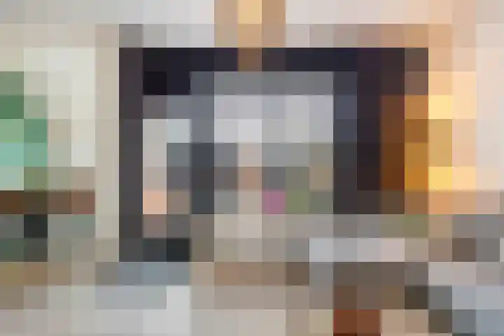 Smidshorn 8 Bedum thumbnail 19