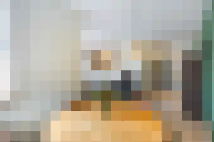 Smidshorn 8 Bedum thumbnail 22