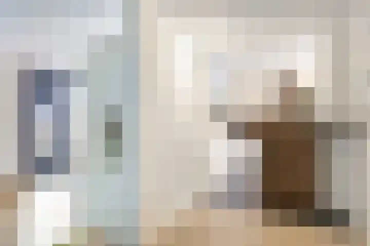 Smidshorn 8 Bedum thumbnail 24