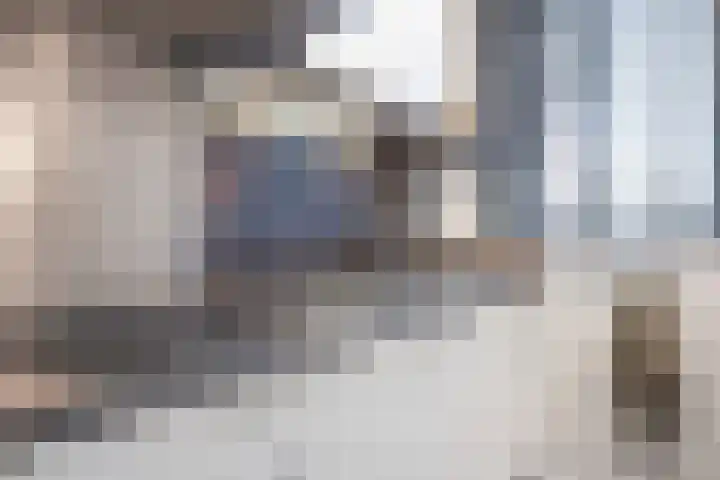 Smidshorn 8 Bedum thumbnail 29