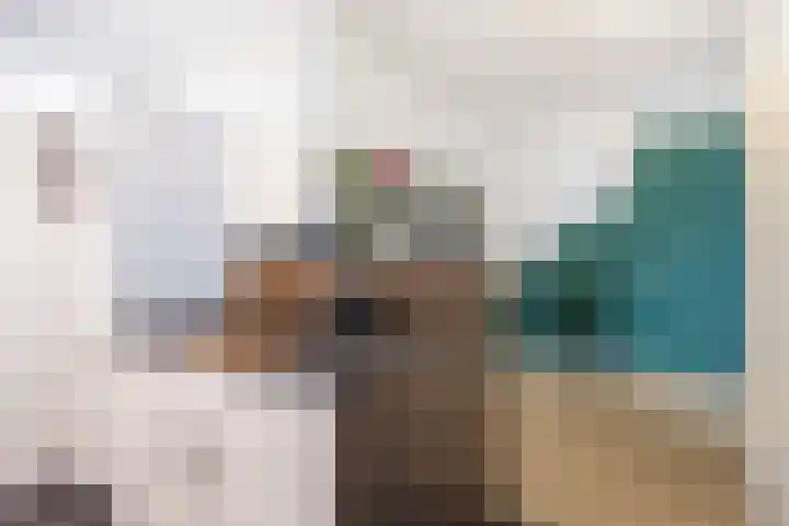 Smidshorn 8 Bedum thumbnail 32