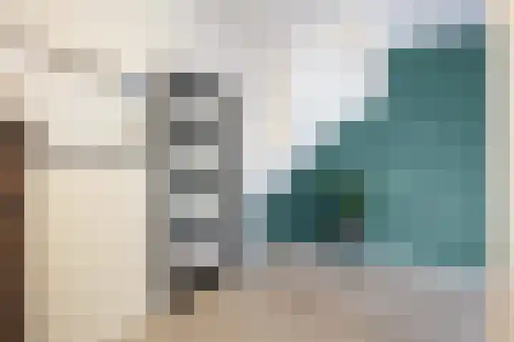 Smidshorn 8 Bedum thumbnail 33