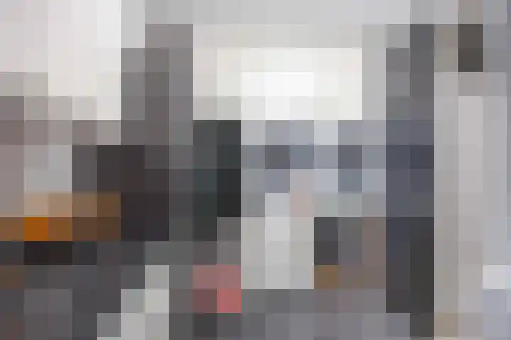 Smidshorn 8 Bedum thumbnail 36
