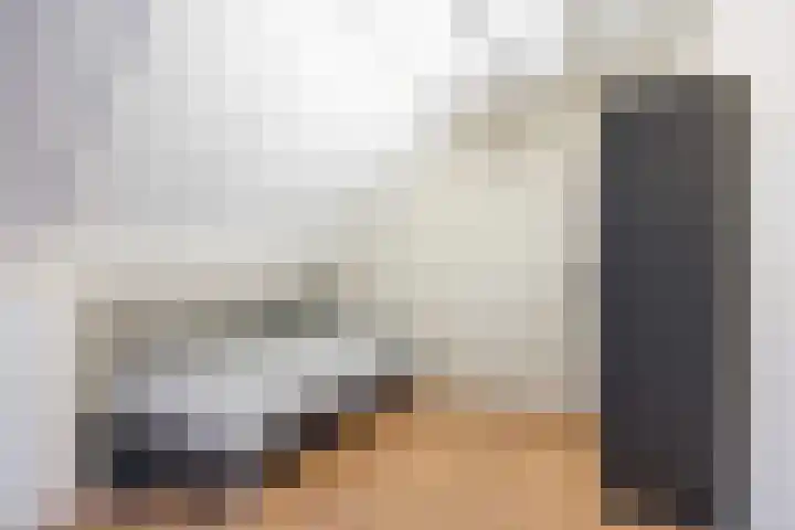 Smidshorn 8 Bedum thumbnail 38