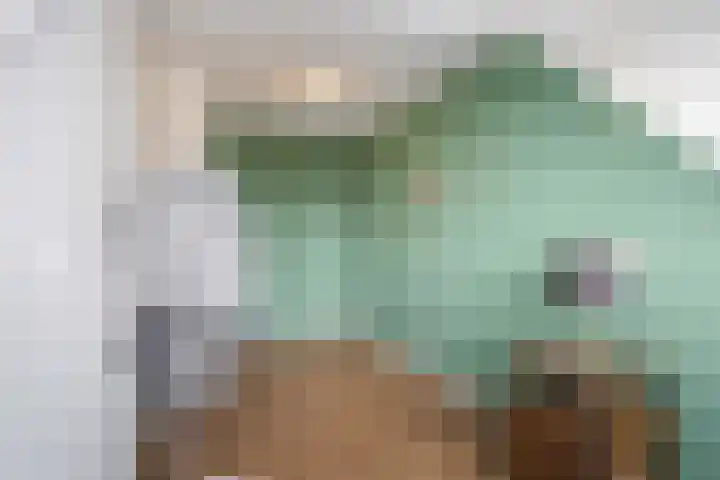 Smidshorn 8 Bedum thumbnail 42
