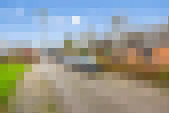 Smidshorn 8 Bedum thumbnail 5