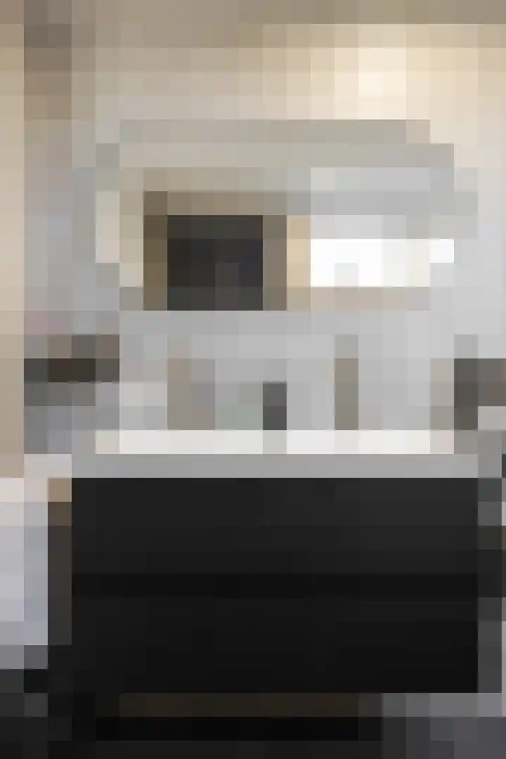 Smidshorn 8 Bedum thumbnail 51