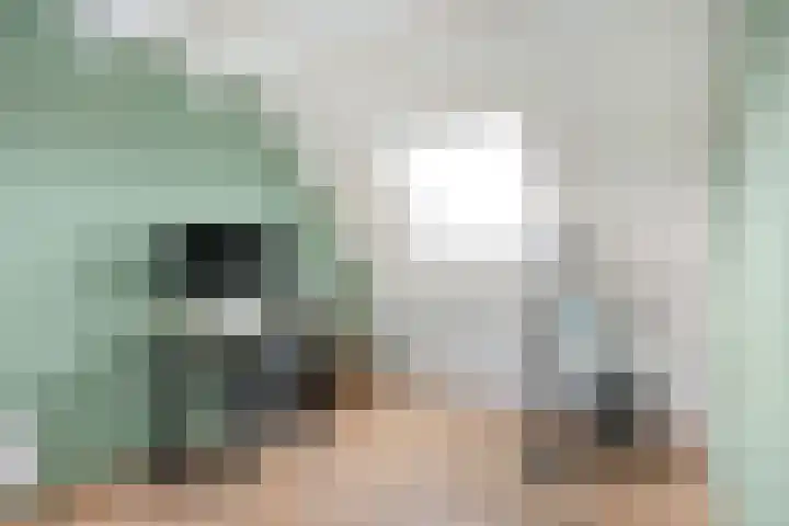 Smidshorn 8 Bedum thumbnail 53