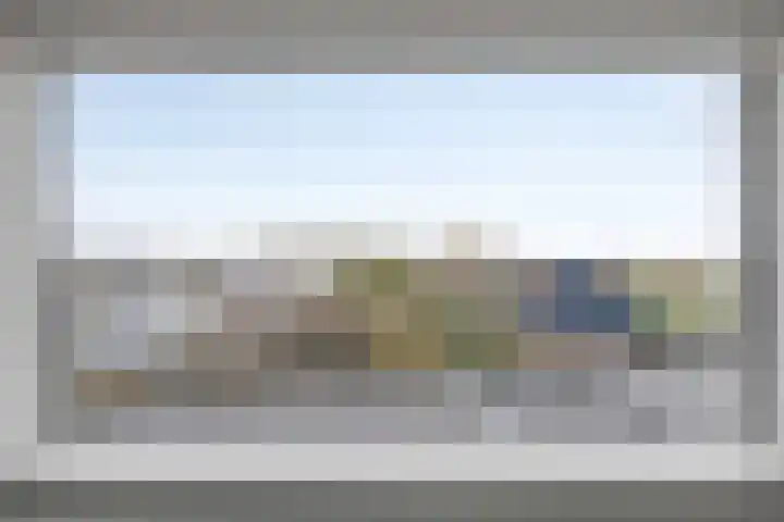 Smidshorn 8 Bedum thumbnail 55