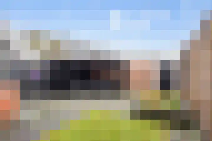 Smidshorn 8 Bedum thumbnail 56