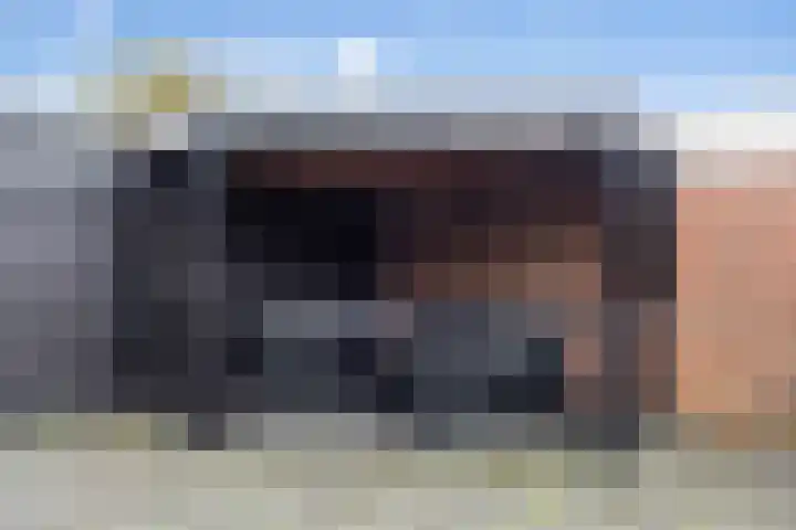 Smidshorn 8 Bedum thumbnail 57