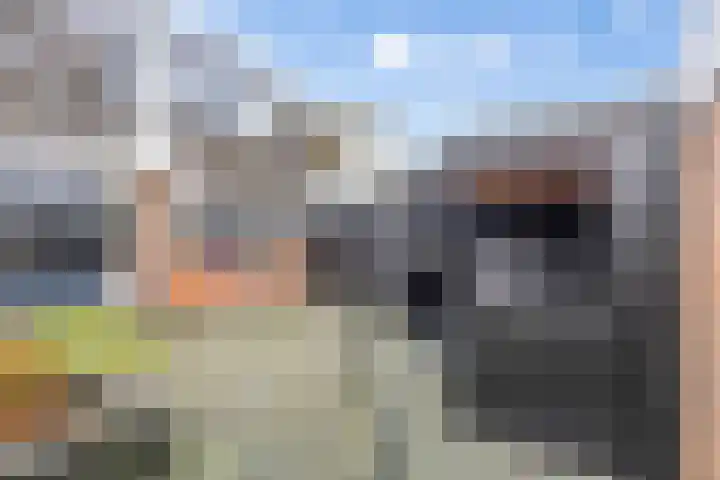 Smidshorn 8 Bedum thumbnail 58
