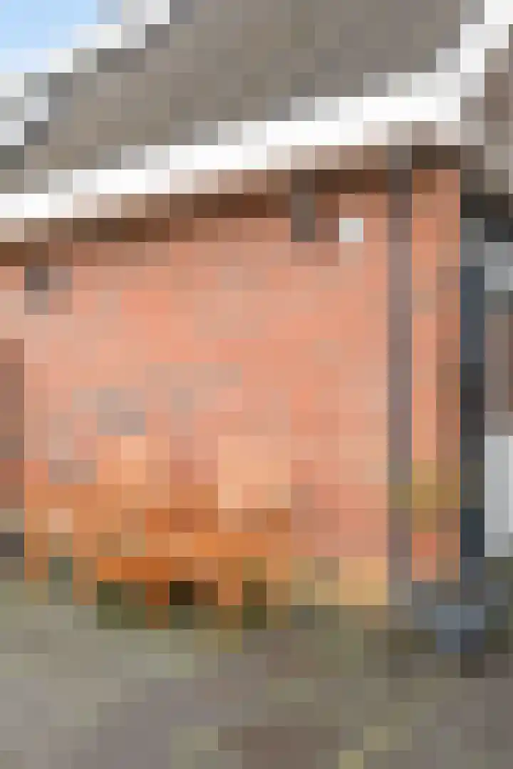 Smidshorn 8 Bedum thumbnail 8