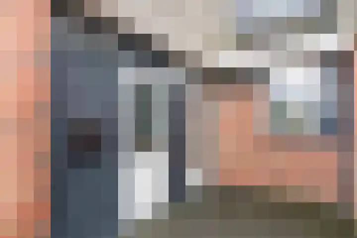 Smidshorn 8 Bedum thumbnail 9