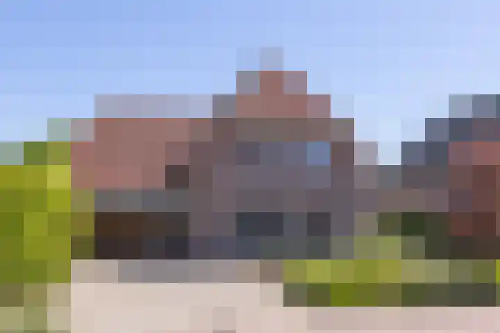 Smidskaamp 16 de Lutte